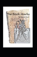 The Book Marks
