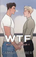 WTF
