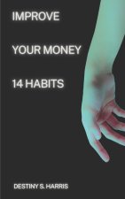 Improve Your Money