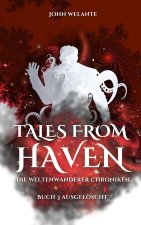 Tales from Haven