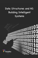 Data Structures and AI