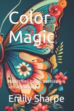 Color Magic