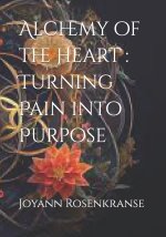 Alchemy of the Heart