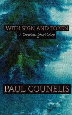 With Sign and Token