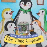 Pippin's Wonder Adventures