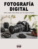 FOTOGRAFÍA DIGITAL