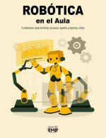 ROBÓTICA en el Aula
