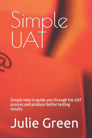 Simple UAT