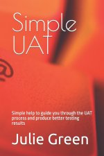 Simple UAT