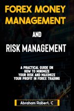 Forex Money Management And Risk Management