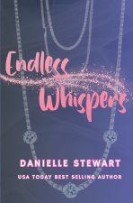 Endless Whispers