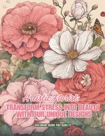 Artistic Florist