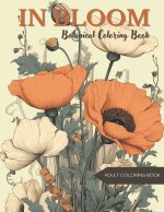 In Bloom