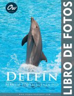 Delfín