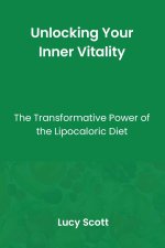 Unlocking Your Inner Vitality