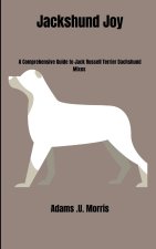 Jackshund Joy