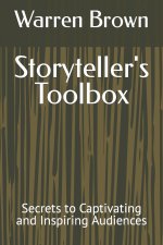 Storyteller's Toolbox