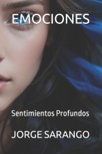 EMOCIONES