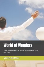 World of Wonders