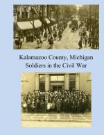 Kalamazoo County, Michigan