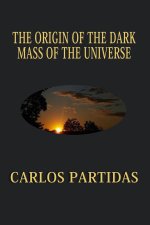 THE ORIGIN OF THE DARK MASS OF THE UNIVERSE