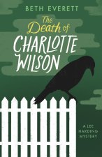 The Death of Charlotte Wilson