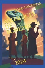 ANDALUCES DE BOHEMIA