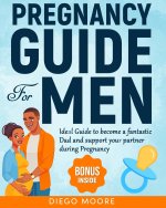 Pregnancy Guide For Men