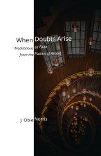 When Doubts Arise