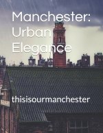 Manchester