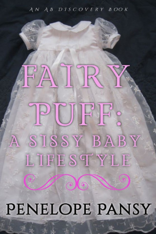 Fairypuff