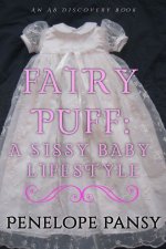 Fairypuff