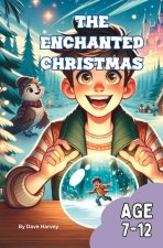 The Enchanted Christmas
