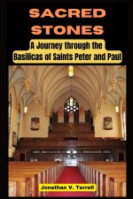 Sacred Stones