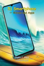 5) Smartphone