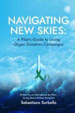 Navigating New Skies