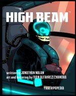 HIGH BEAM