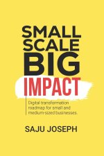 Small Scale, Big Impact