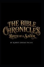 The Bible Chronicles