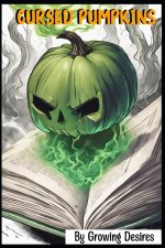Cursed Pumpkins