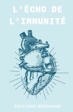 L'Écho de l'Immunité