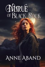 Nimué (Black Rock)