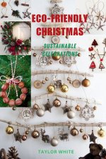 Eco-Friendly Christmas