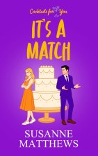 It's a Match