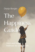 The Happiness Code