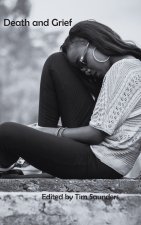 Death and Grief