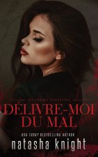 Délivre-moi du mal