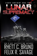 Lunar Supremacy