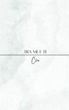 Tra te e me