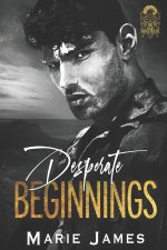 Desperate Beginnings